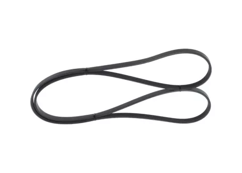 V-vormige riem BOSCH 1 987 947 550)