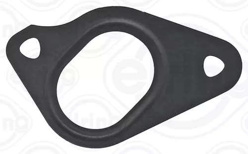 Pakking, waterpomp ELRING 886.800)