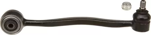 Draagarm/achterwielophanging TRW JTC259)