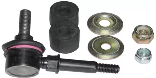 Verbindingsstang, stabilisatorstang TRW JTS243)