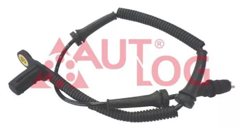 Sensor, wielsnelheid AUTLOG AS4207)