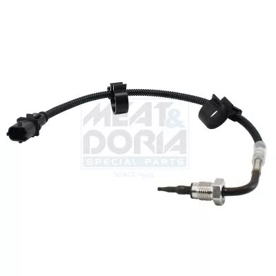 Sensor, uitlaatgastemperatuur MEAT & DORIA 12622)