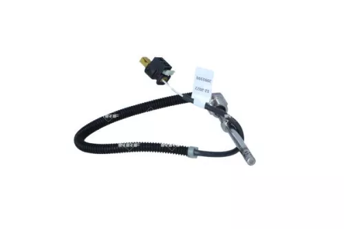 Sensor, uitlaatgastemperatuur NRF 707258)