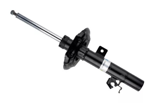 Schokdemper BILSTEIN 22-251503)