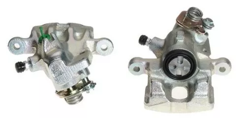Remklauw BUDWEG CALIPER 342114)