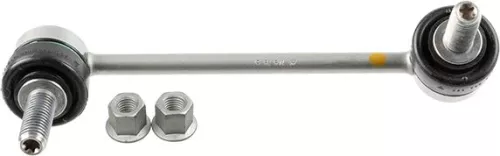 Verbindingsstang, stabilisatorstang LEMFÖRDER 42636 01)