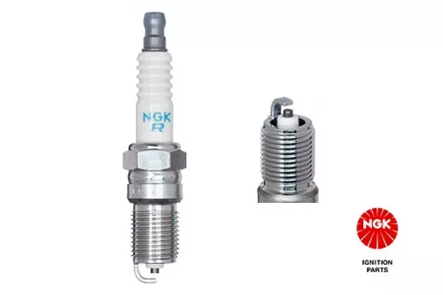 Spark Plug NGK 2359)