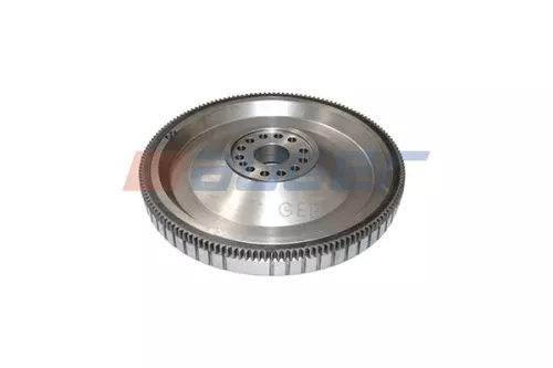 Vliegwiel AUGER 58480)