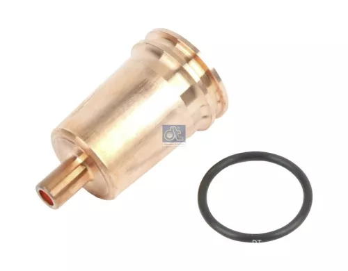 Reparatieset, injectorhouder DT Spare Parts 2.91218)