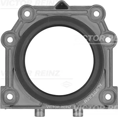Shaft Seal, crankshaft VICTOR REINZ 81-10435-00)