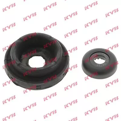 Repair Kit, suspension strut support mount KYB SM5451)