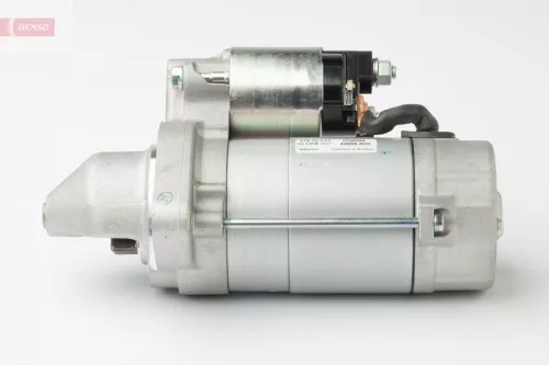 Starter DENSO DSN984)