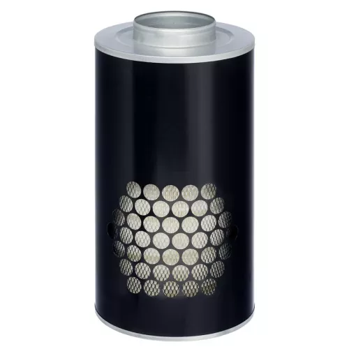 Luchtfilter HENGST FILTER E1491L)