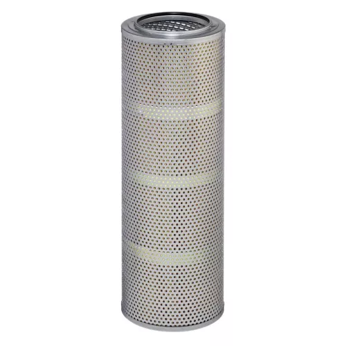 Filter, hydraulische bediening HENGST FILTER EY893H D395)
