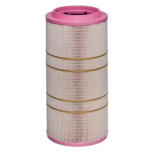 Luchtfilter HENGST FILTER E1659L)
