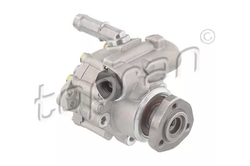 Hydraulische pomp, stuurinrichting TOPRAN 112 448)