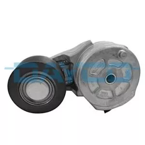 Riemspanner, V-geribbelde riem DAYCO APV2704)