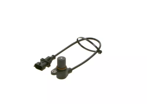 Sensor, nokkenaspositie BOSCH 0 281 002 511)