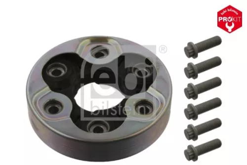Joint, propshaft FEBI BILSTEIN 40923)