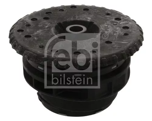 Repair Kit, suspension strut support mount FEBI BILSTEIN 44917)