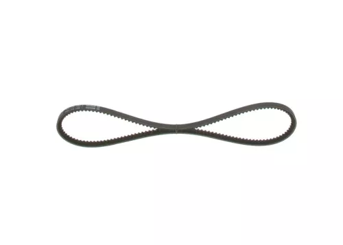 V-Belt BOSCH 1 987 947 722)
