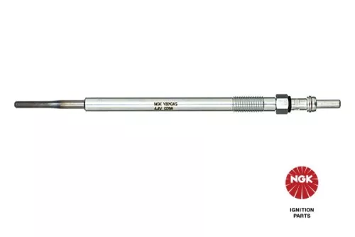 Gloeibougie NGK 93503)