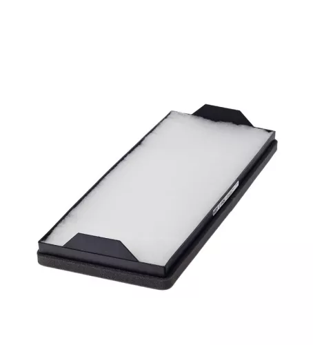 Filter, cabin air HENGST FILTER E1945LI)