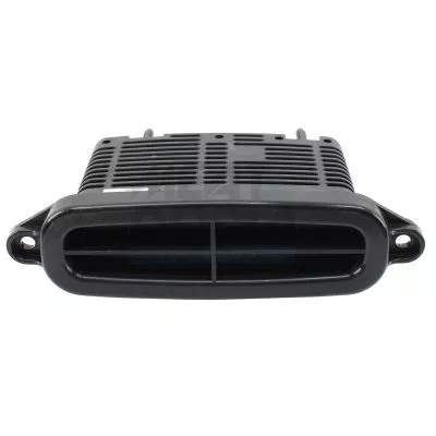 Control Unit, lights MEAT & DORIA 73212744)