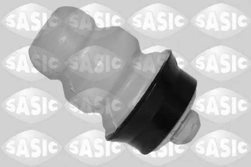 Rubberen buffer, vering SASIC 2650069)