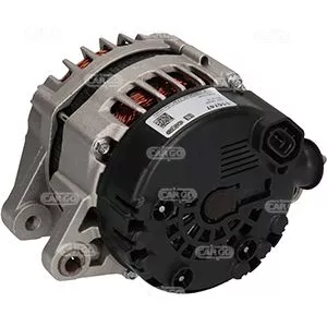 Dynamo HC-Cargo F 032 115 747)