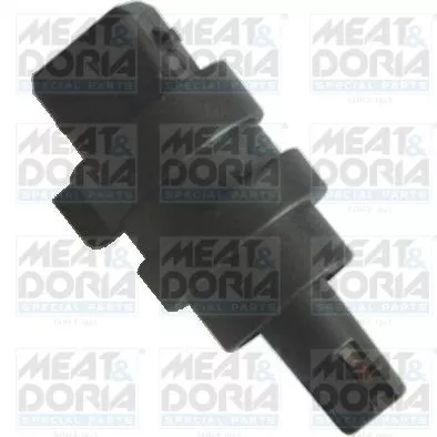 Sensor, intake air temperature MEAT & DORIA 82181)