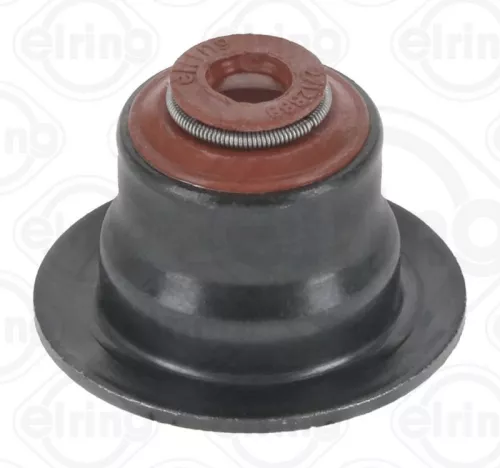 Afdichtring, ventielsteel ELRING 506.550)