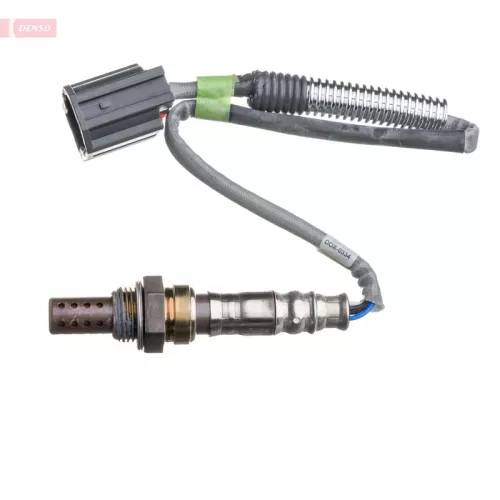 Oxygen Sensor DENSO DOX-0334)
