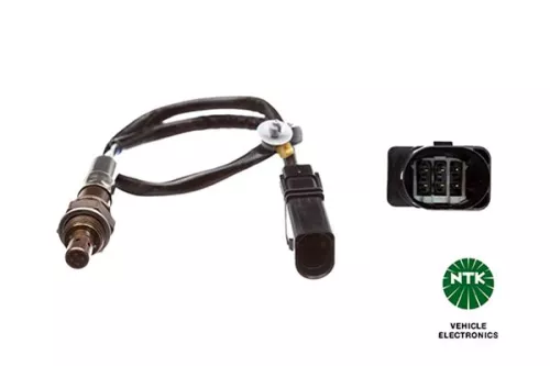 Oxygen Sensor NTK 0030)