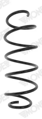 Veerophanging MONROE SP4203)
