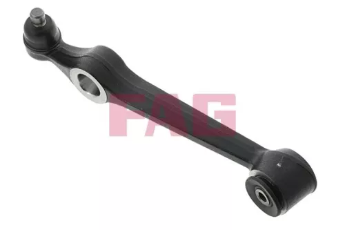 Draagarm/achterwielophanging Schaeffler FAG 821 0735 10)