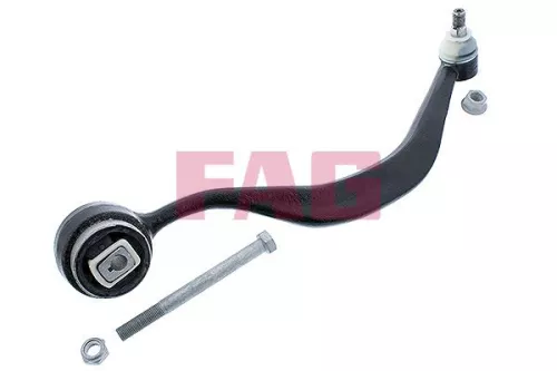 Draagarm/achterwielophanging Schaeffler FAG 821 0165 10)