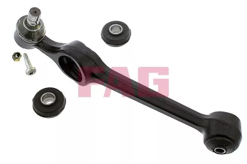 Draagarm/achterwielophanging Schaeffler FAG 821 0233 10)