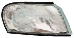Direction Indicator TYC 18-3403-01-2)