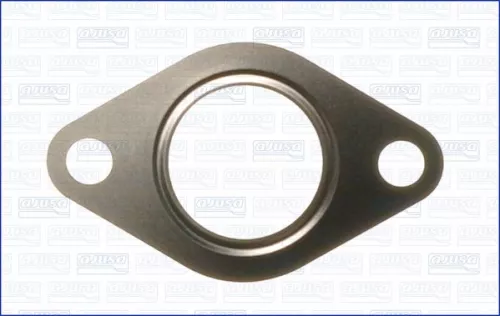 Pakking, EGR-klep AJUSA 01203600)