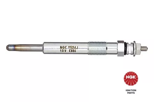 Glow Plug NGK 4520)