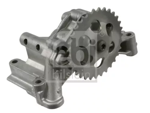 Oliepomp FEBI BILSTEIN 22204)