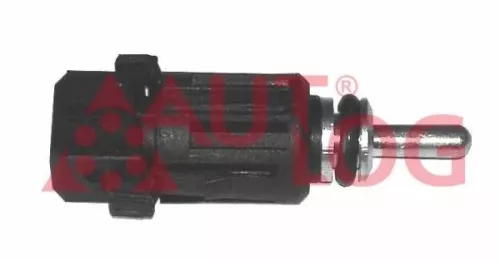 Sensor, coolant temperature AUTLOG AS2027)