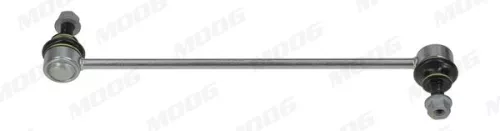 Verbindingsstang, stabilisatorstang MOOG FD-LS-2259)