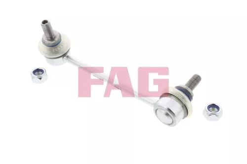 Verbindingsstang, stabilisatorstang Schaeffler FAG 818 0181 10)