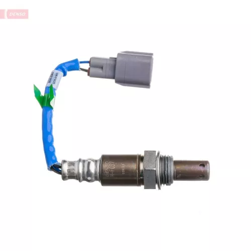 Oxygen Sensor DENSO DOX-0363)