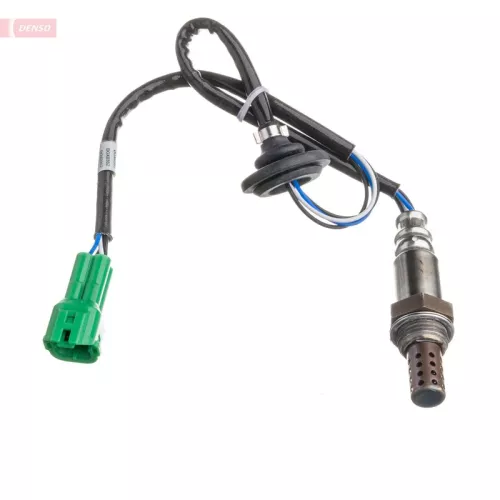 Oxygen Sensor DENSO DOX-0352)