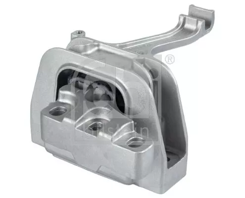 Montage, motor FEBI BILSTEIN 109365)