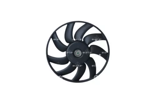 Fan, engine cooling NRF 47425)