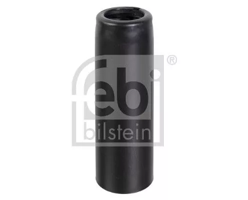 Protective Cap/Bellow, shock absorber FEBI BILSTEIN 22142)